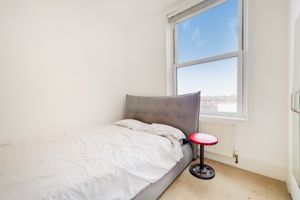 Bedroom 2- click for photo gallery